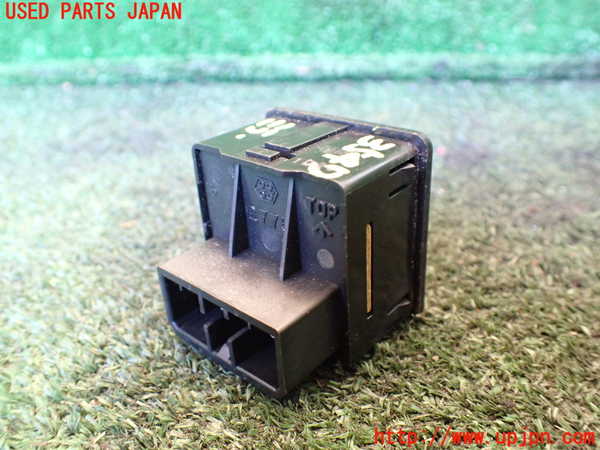 5UPJ-35476280]GTO(Z16A)ミラースイッチ 中古_m0002.jpg