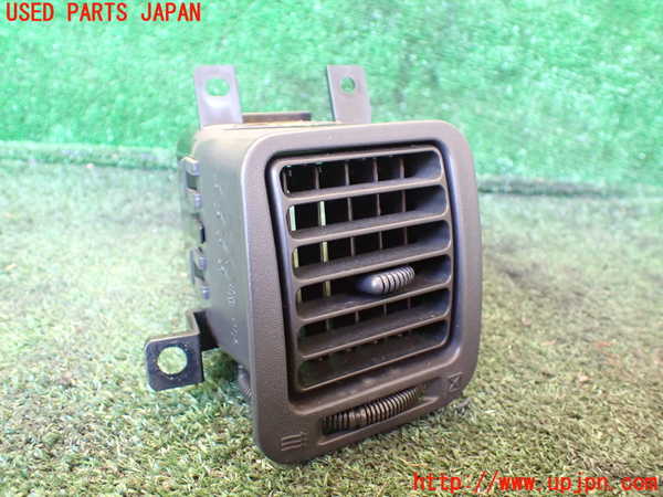5UPJ-35477527]GTO(Z16A)エアコン吹き出し口2 (左) 中古_m0001.jpg