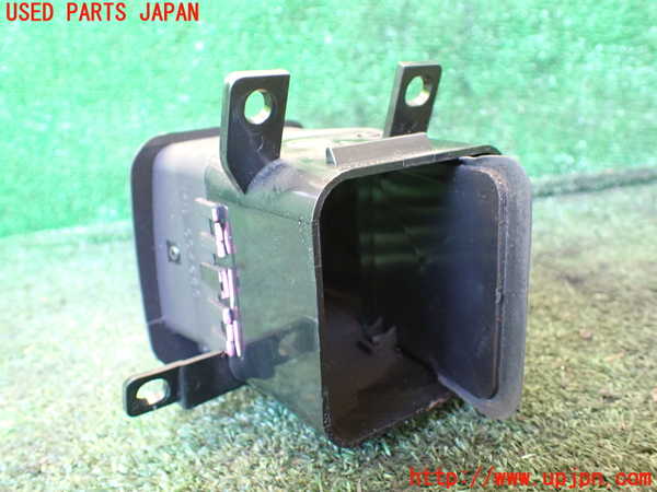5UPJ-35477527]GTO(Z16A)エアコン吹き出し口2 (左) 中古_m0002.jpg