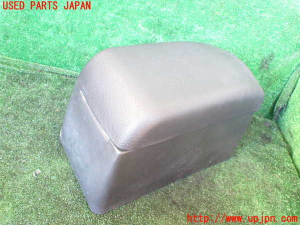 5UPJ-35477540]GTO(Z16A)センターコンソール 中古_m0004.jpg