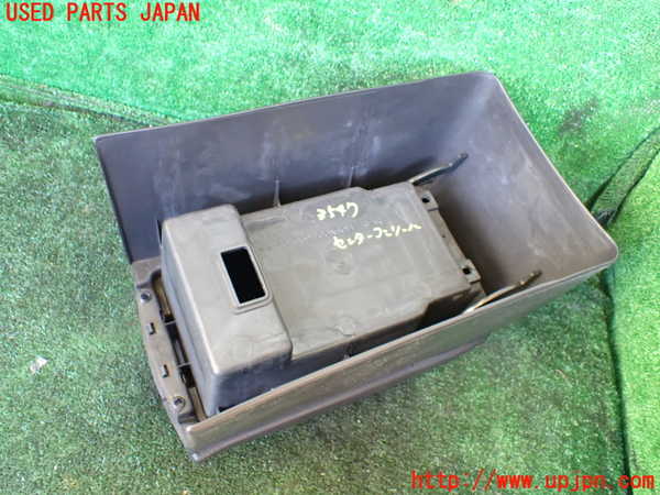5UPJ-35477540]GTO(Z16A)センターコンソール 中古_m0005.jpg
