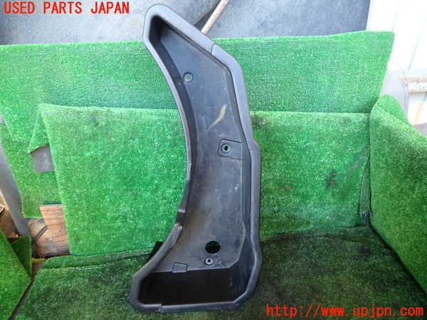 5UPJ-35477772]GTO(Z16A)ラゲッジトレイ2 中古_m0001.jpg