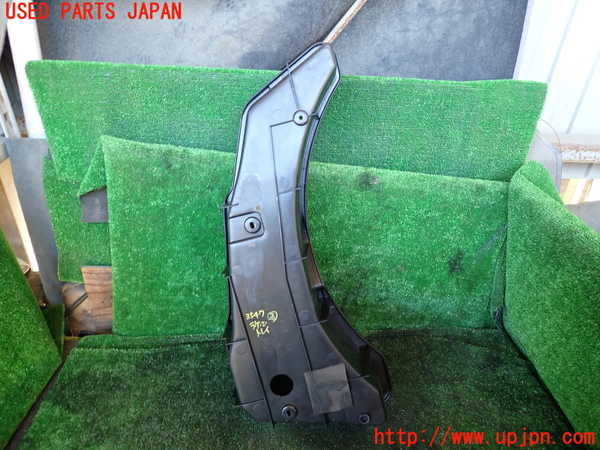 5UPJ-35477772]GTO(Z16A)ラゲッジトレイ2 中古_m0002.jpg