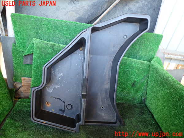 5UPJ-35477773]GTO(Z16A)ラゲッジトレイ3 中古_m0001.jpg