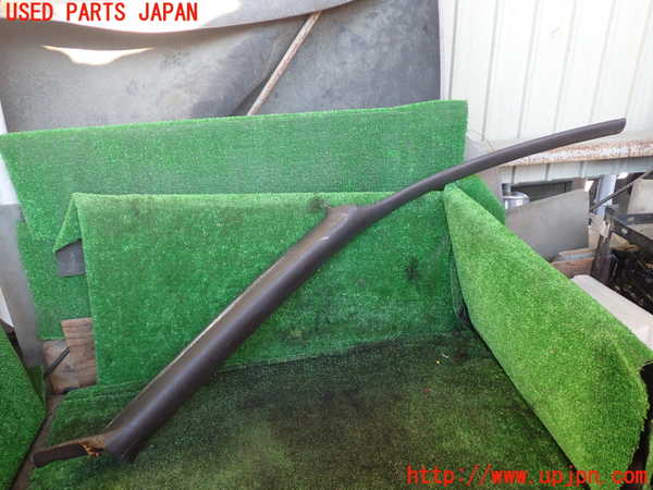 5UPJ-35477655]GTO(Z16A)右フロントピラートリム 中古_m0001.jpg