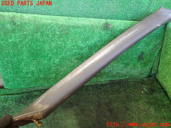 5UPJ-35477655]GTO(Z16A)右フロントピラートリム 中古_m0002.jpg