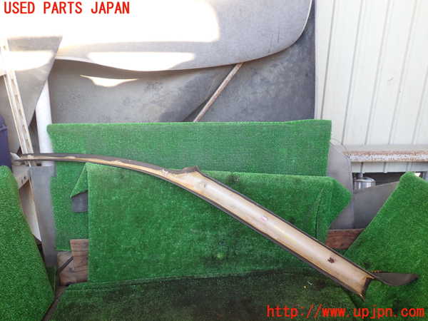 5UPJ-35477655]GTO(Z16A)右フロントピラートリム 中古_m0003.jpg