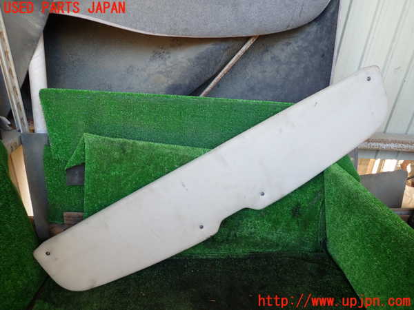 1UPJ-35477762]GTO(Z16A)トノカバー2 中古_m0001.jpg