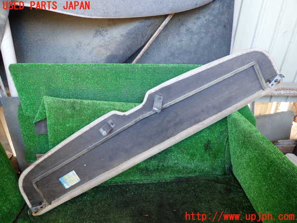 1UPJ-35477762]GTO(Z16A)トノカバー2 中古_m0002.jpg