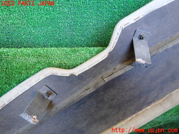 1UPJ-35477762]GTO(Z16A)トノカバー2 中古_m0003.jpg