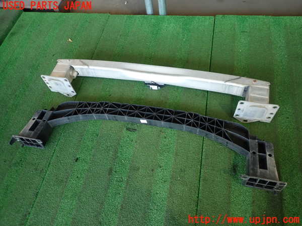 2UPJ-35481014]プジョー・RCZ(T7R5F03)フロントバンパーホースメント 中古_m0002.jpg
