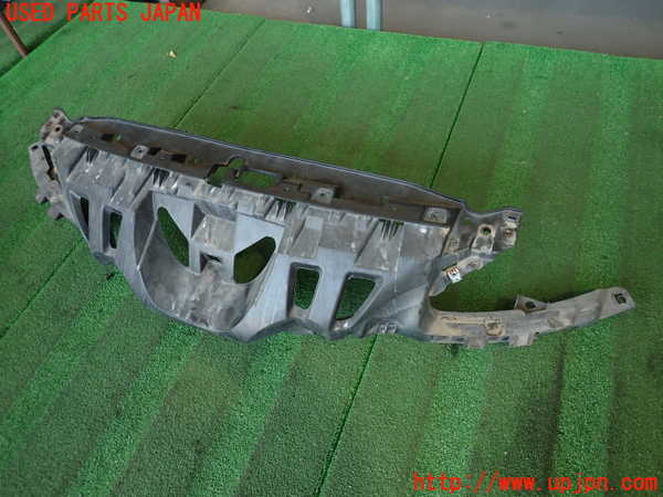 2UPJ-35481040]プジョー・RCZ(T7R5F03)アッパーコアサポート 中古_m0001.jpg