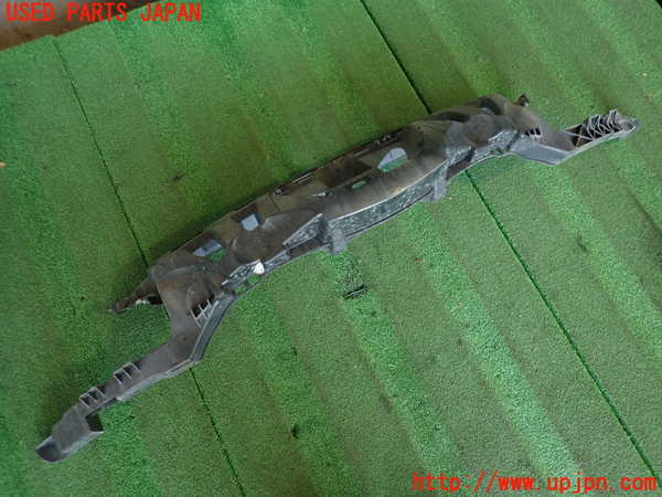2UPJ-35481040]プジョー・RCZ(T7R5F03)アッパーコアサポート 中古_m0002.jpg