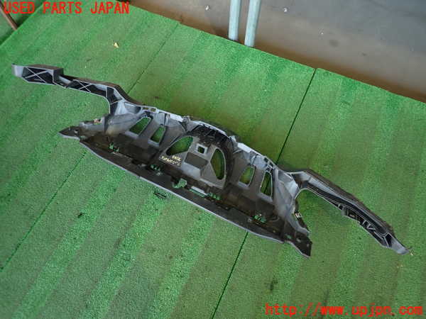 2UPJ-35481040]プジョー・RCZ(T7R5F03)アッパーコアサポート 中古_m0003.jpg