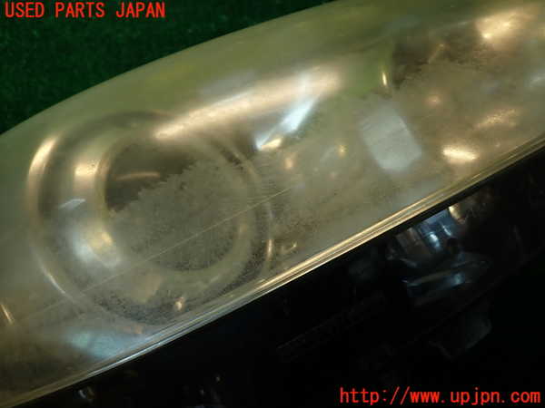 2UPJ-35481130]プジョー・RCZ(T7R5F03)右ヘッドライト HID 中古_m0002.jpg