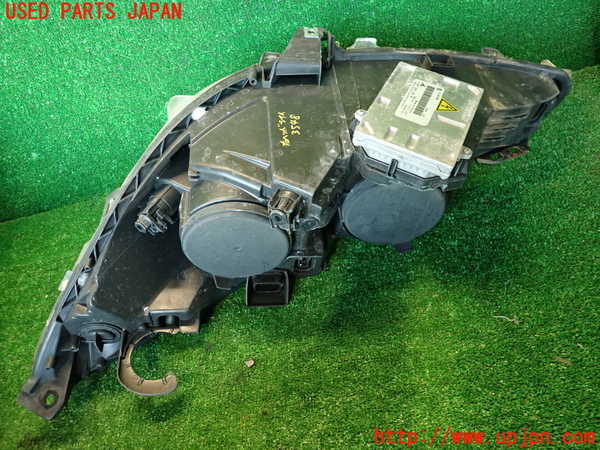 2UPJ-35481130]プジョー・RCZ(T7R5F03)右ヘッドライト HID 中古_m0003.jpg