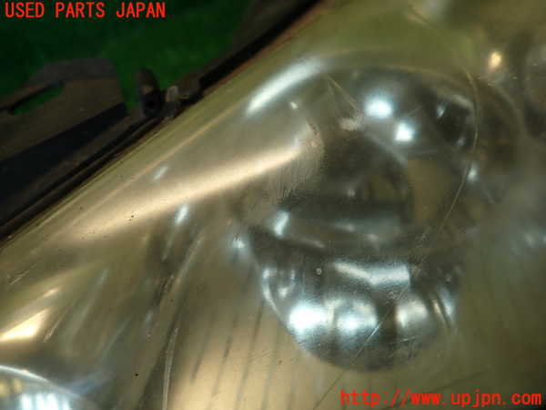 2UPJ-35481132]プジョー・RCZ(T7R5F03)左ヘッドライト HID 中古_m0002.jpg