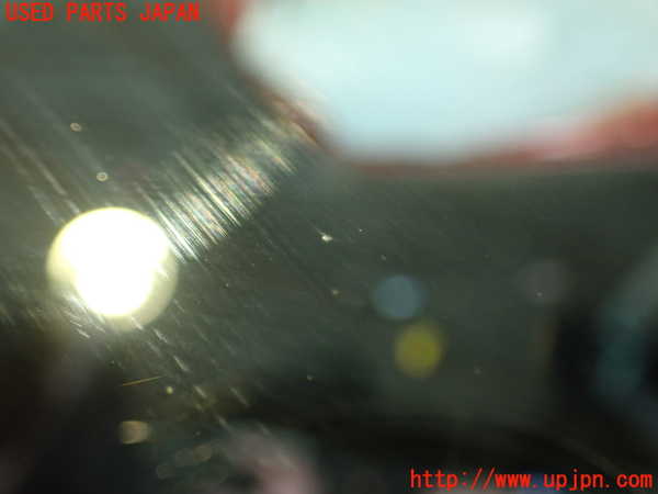 2UPJ-35481195]プジョー・RCZ(T7R5F03)フロントガラス (43R-002687) 中古_m0003.jpg