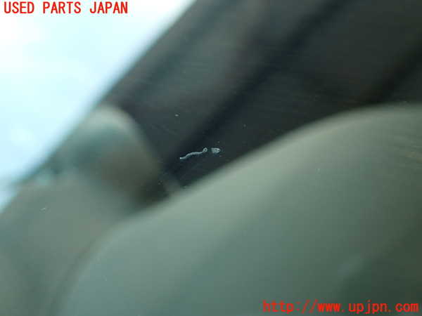 2UPJ-35481195]プジョー・RCZ(T7R5F03)フロントガラス (43R-002687) 中古_m0004.jpg