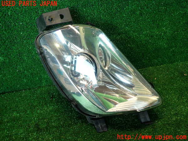 2UPJ-35481180]プジョー・RCZ(T7R5F03)右フォグ 中古_m0001.jpg