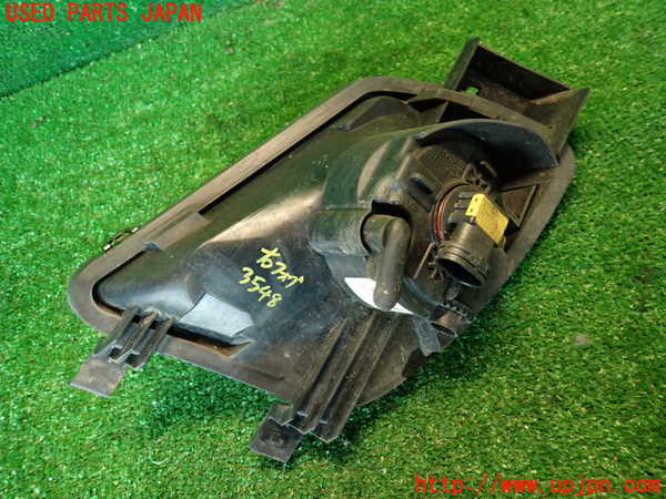 2UPJ-35481180]プジョー・RCZ(T7R5F03)右フォグ 中古_m0002.jpg