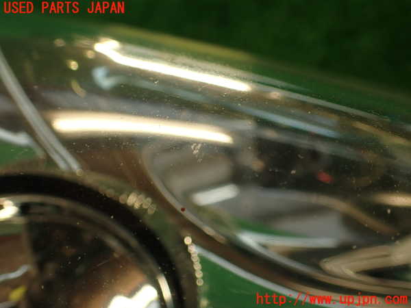 2UPJ-35481180]プジョー・RCZ(T7R5F03)右フォグ 中古_m0003.jpg