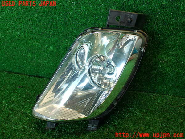 2UPJ-35481182]プジョー・RCZ(T7R5F03)左フォグ 中古_m0001.jpg