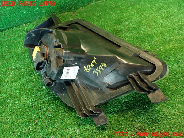 2UPJ-35481182]プジョー・RCZ(T7R5F03)左フォグ 中古_m0002.jpg