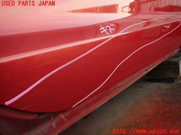 2UPJ-35481230]プジョー・RCZ(T7R5F03)右前ドア (43R-00099) 中古_m0002.jpg