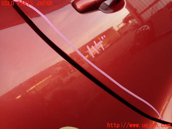 2UPJ-35481230]プジョー・RCZ(T7R5F03)右前ドア (43R-00099) 中古_m0003.jpg
