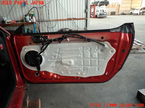 2UPJ-35481230]プジョー・RCZ(T7R5F03)右前ドア (43R-00099) 中古_m0004.jpg