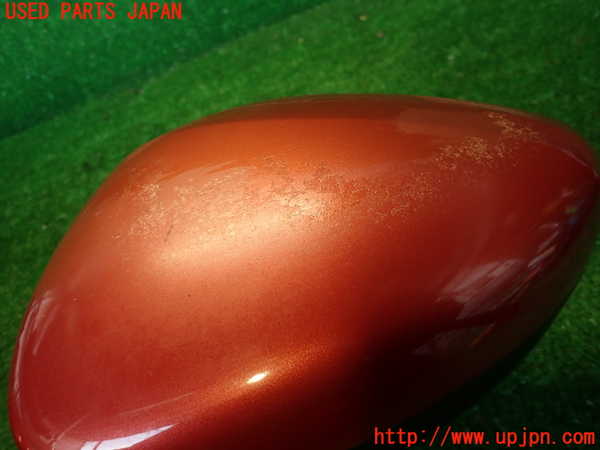 2UPJ-35481212]プジョー・RCZ(T7R5F03)左ドアミラー 中古_m0003.jpg