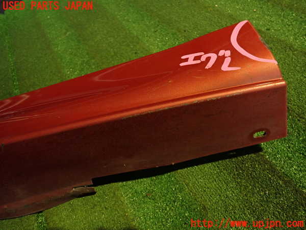 2UPJ-35481390]プジョー・RCZ(T7R5F03)右サイドステップ 中古_m0003.jpg