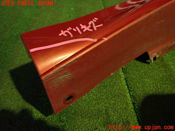 2UPJ-35481392]プジョー・RCZ(T7R5F03)左サイドステップ 中古_m0003.jpg