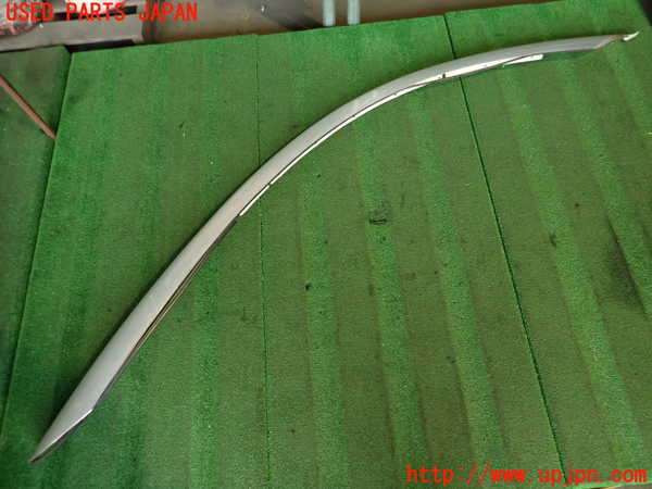 2UPJ-35481460]プジョー・RCZ(T7R5F03)右ルーフレール 中古_m0001.jpg