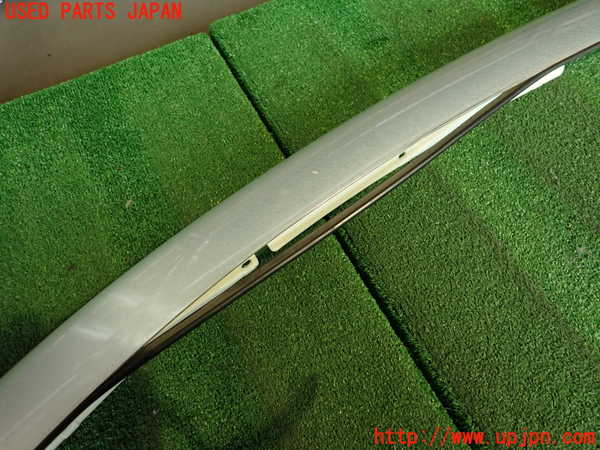 2UPJ-35481460]プジョー・RCZ(T7R5F03)右ルーフレール 中古_m0002.jpg