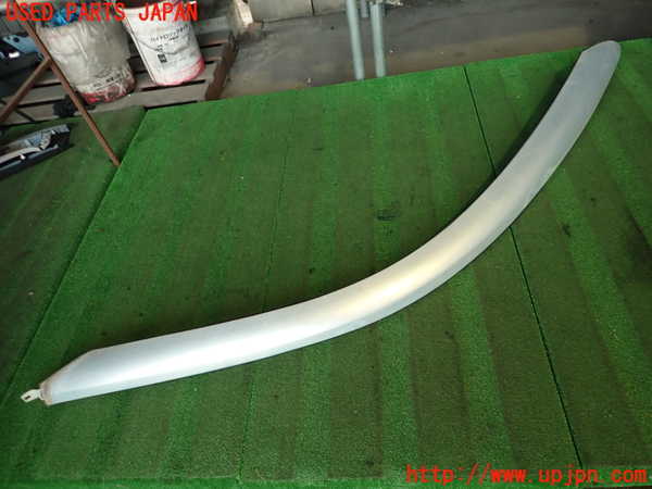 2UPJ-35481460]プジョー・RCZ(T7R5F03)右ルーフレール 中古_m0003.jpg