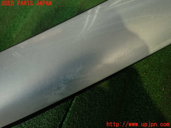 2UPJ-35481460]プジョー・RCZ(T7R5F03)右ルーフレール 中古_m0004.jpg