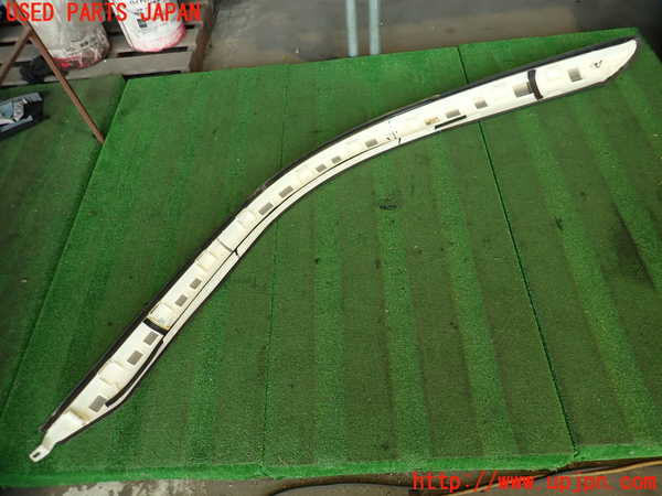 2UPJ-35481460]プジョー・RCZ(T7R5F03)右ルーフレール 中古_m0005.jpg