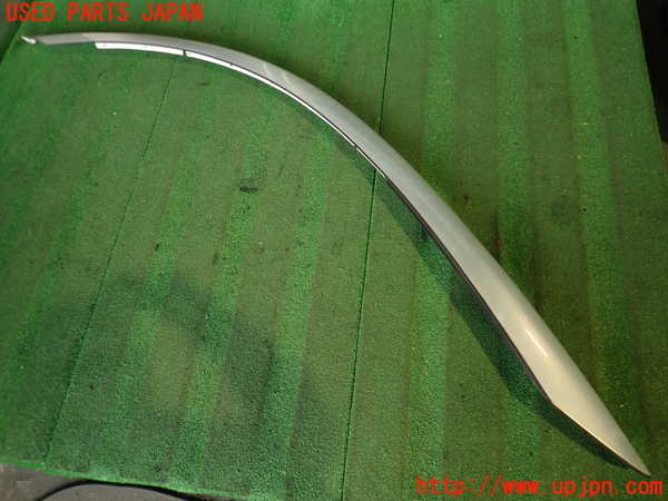 2UPJ-35481462]プジョー・RCZ(T7R5F03)左ルーフレール 中古_m0001.jpg