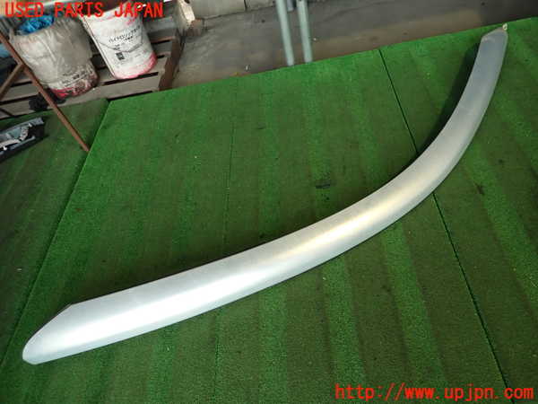 2UPJ-35481462]プジョー・RCZ(T7R5F03)左ルーフレール 中古_m0002.jpg