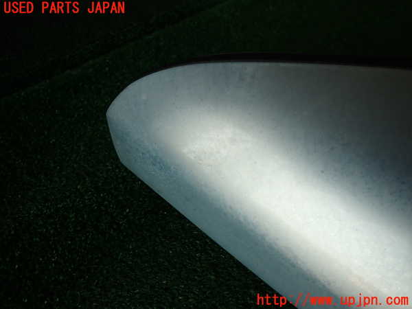 2UPJ-35481462]プジョー・RCZ(T7R5F03)左ルーフレール 中古_m0003.jpg