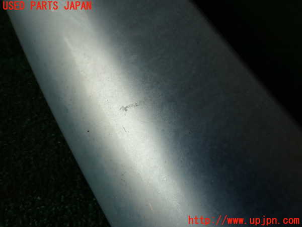 2UPJ-35481462]プジョー・RCZ(T7R5F03)左ルーフレール 中古_m0004.jpg