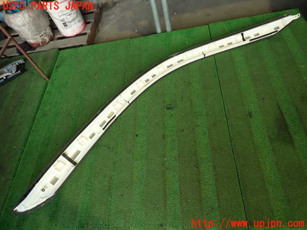 2UPJ-35481462]プジョー・RCZ(T7R5F03)左ルーフレール 中古_m0005.jpg