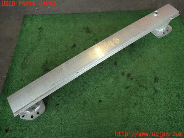 2UPJ-35481614]プジョー・RCZ(T7R5F03)リアバンパーホースメント 中古_m0001.jpg