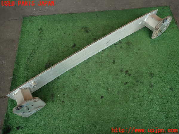 2UPJ-35481614]プジョー・RCZ(T7R5F03)リアバンパーホースメント 中古_m0002.jpg