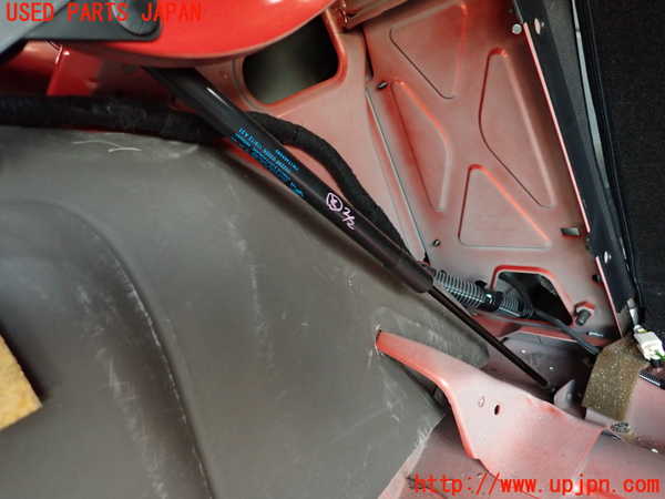 2UPJ-35481506]プジョー・RCZ(T7R5F03)トランクダンパー 中古_m0002.jpg