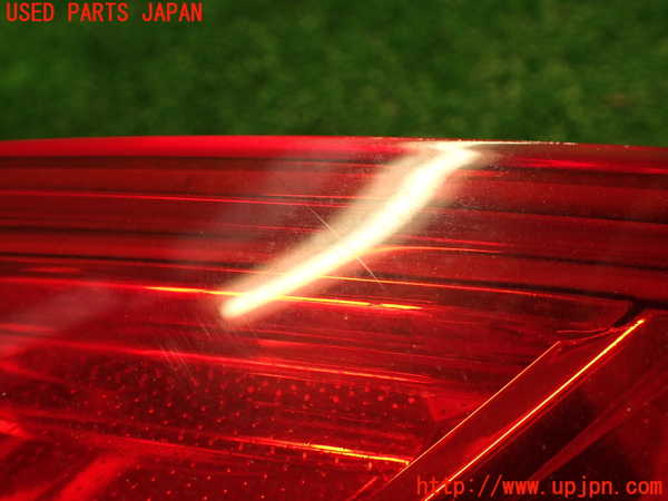 2UPJ-35481536]プジョー・RCZ(T7R5F03)左テールランプ 中古_m0003.jpg