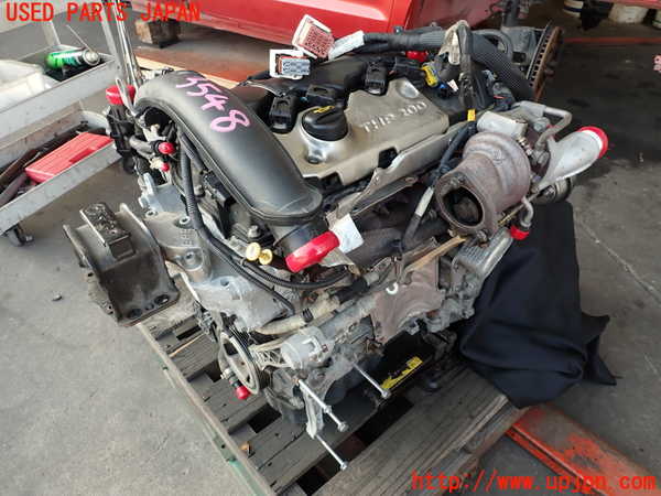 2UPJ-35482010]プジョー・RCZ(T7R5F03)エンジン 5F03 中古_m0001.jpg