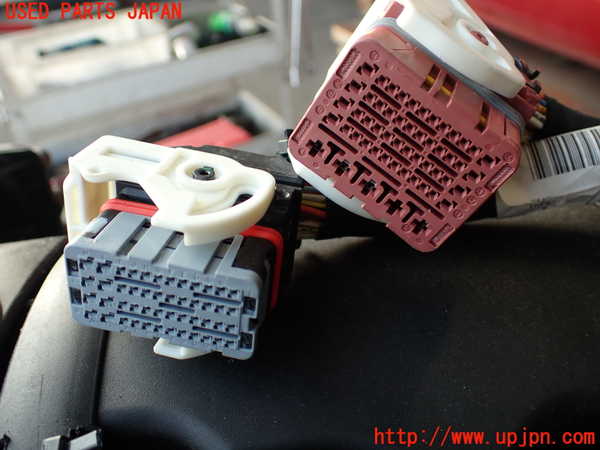 2UPJ-35482010]プジョー・RCZ(T7R5F03)エンジン 5F03 中古_m0003.jpg